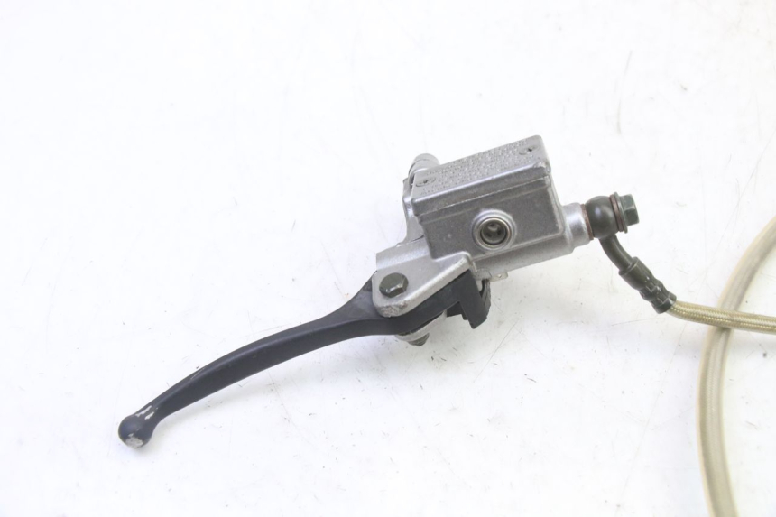 photo de ZACISK HAMULCA PRZEDNIEGO CCR DIRT BIKE 125 - Inny kąt widzenia