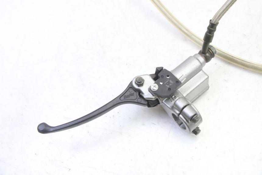 photo de ZACISK HAMULCA PRZEDNIEGO CCR DIRT BIKE 125 - Widok ogólny