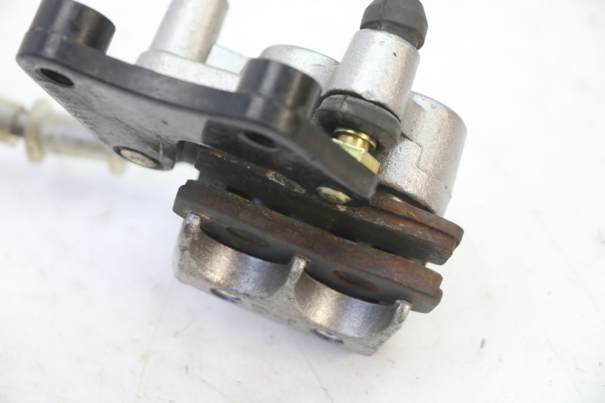 photo de ZACISK HAMULCA PRZEDNIEGO CCR DIRT BIKE 125 - Oznaczenia i referencje