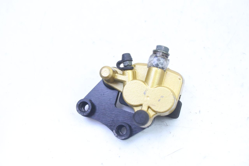 photo de ZACISK HAMULCA PRZEDNIEGO LONCIN DIRT BIKE 125 - Widok główny