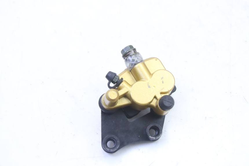 photo de ZACISK HAMULCA PRZEDNIEGO LONCIN DIRT BIKE 125 - Szczegół części