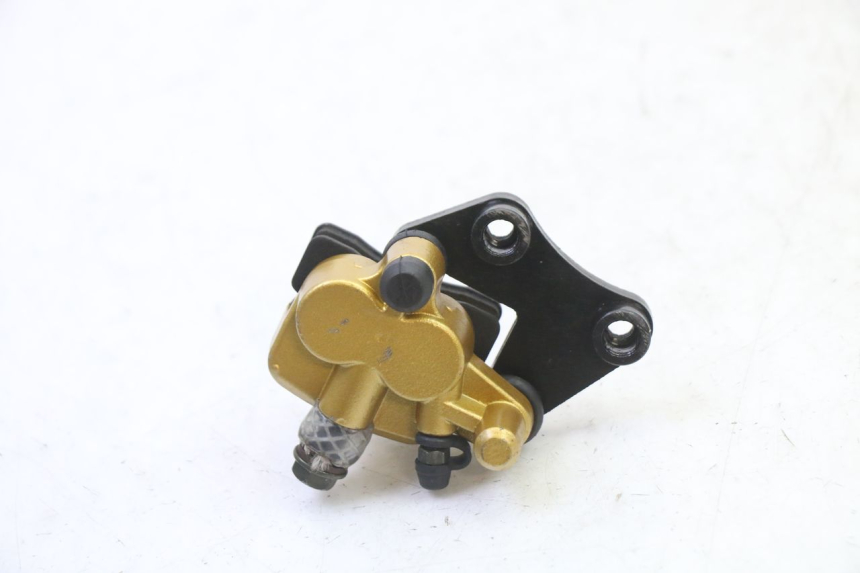 photo de ZACISK HAMULCA PRZEDNIEGO LONCIN DIRT BIKE 125 - Widok ogólny