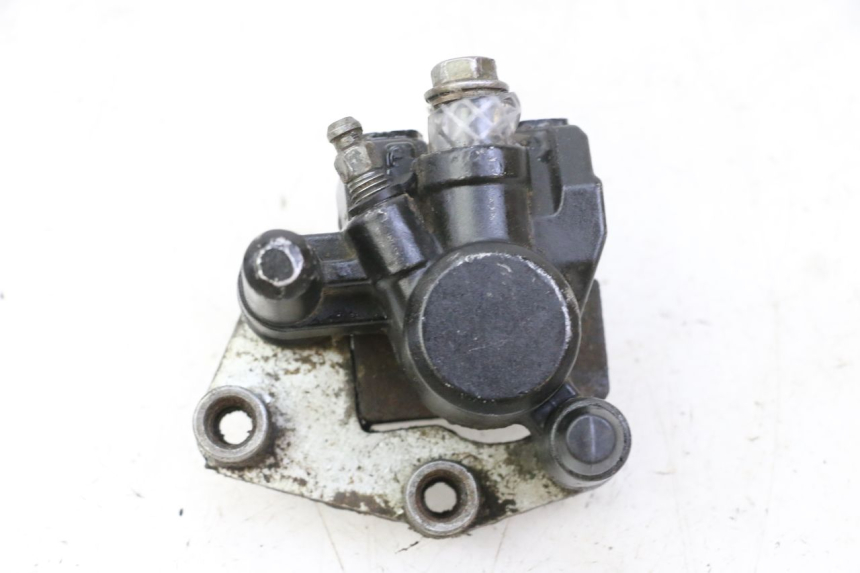 photo de ZACISK HAMULCA PRZEDNIEGO CCR DIRT BIKE 125 - Widok główny