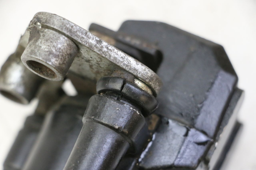 photo de ZACISK HAMULCA PRZEDNIEGO CCR DIRT BIKE 125 - Szczegół części