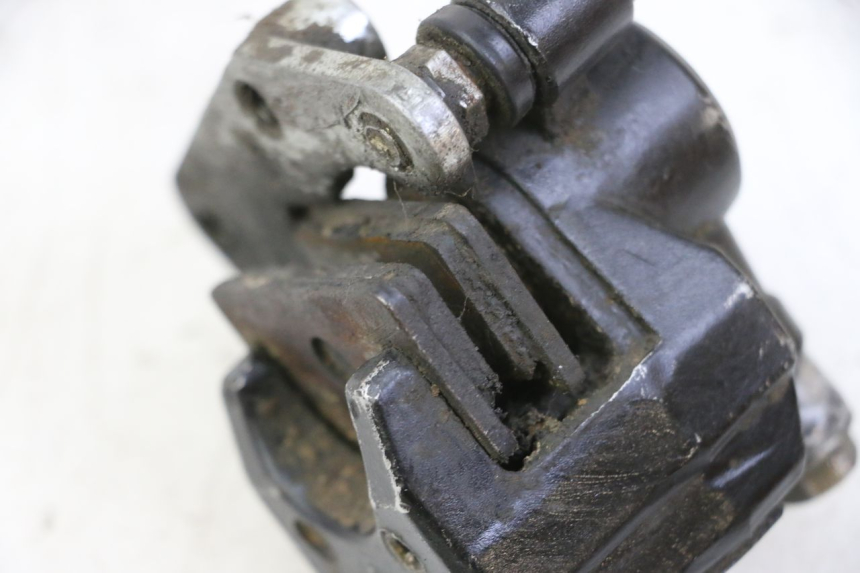 photo de ZACISK HAMULCA PRZEDNIEGO CCR DIRT BIKE 125 - Inny kąt widzenia