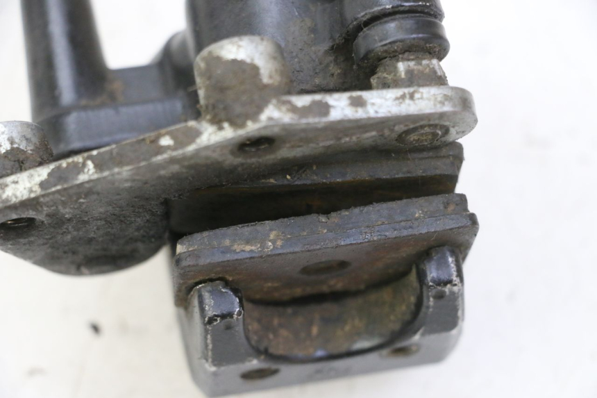 photo de ZACISK HAMULCA PRZEDNIEGO CCR DIRT BIKE 125 - Zbliżenie techniczne