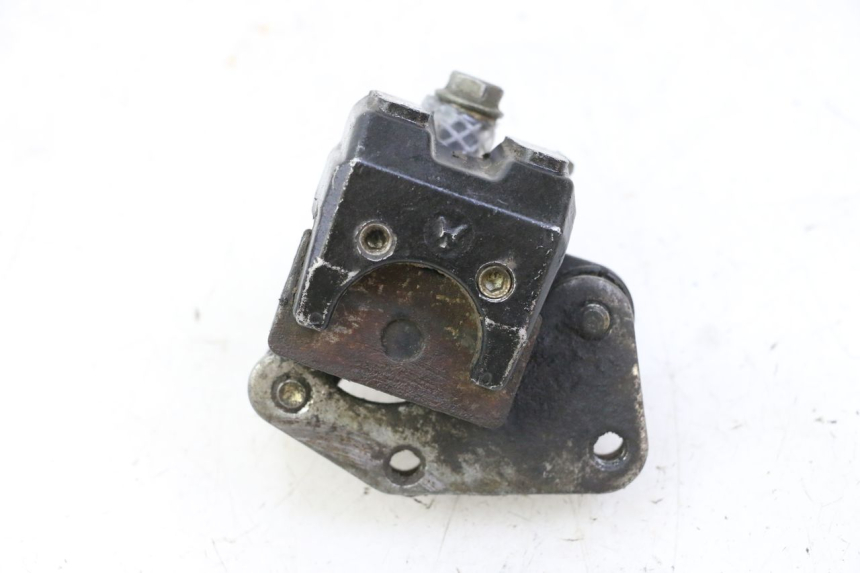 photo de ZACISK HAMULCA PRZEDNIEGO CCR DIRT BIKE 125 - Widok ogólny