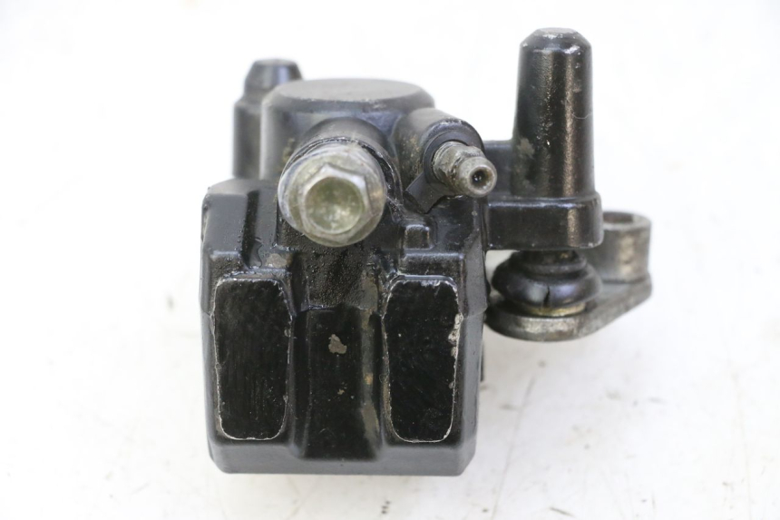 photo de ZACISK HAMULCA PRZEDNIEGO CCR DIRT BIKE 125 - Punkty mocowania