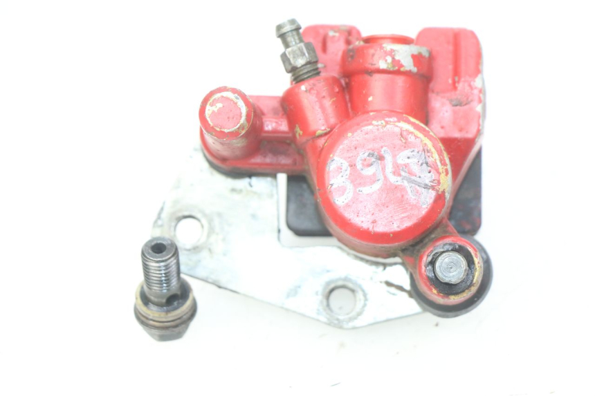 photo de ZACISK HAMULCA PRZEDNIEGO CCR DIRT BIKE 110 - Widok główny