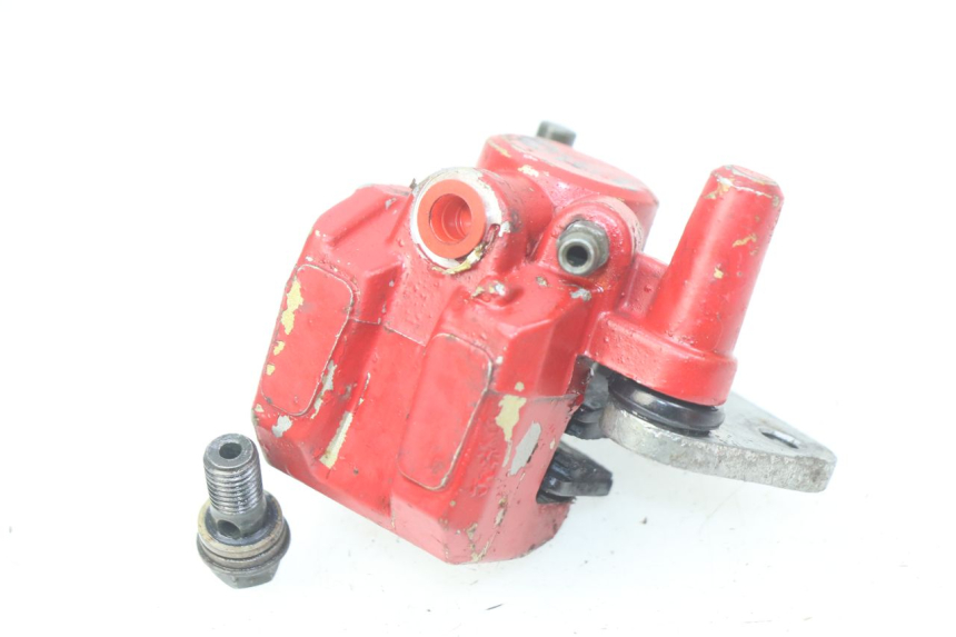 photo de ZACISK HAMULCA PRZEDNIEGO CCR DIRT BIKE 110 - Inny kąt widzenia