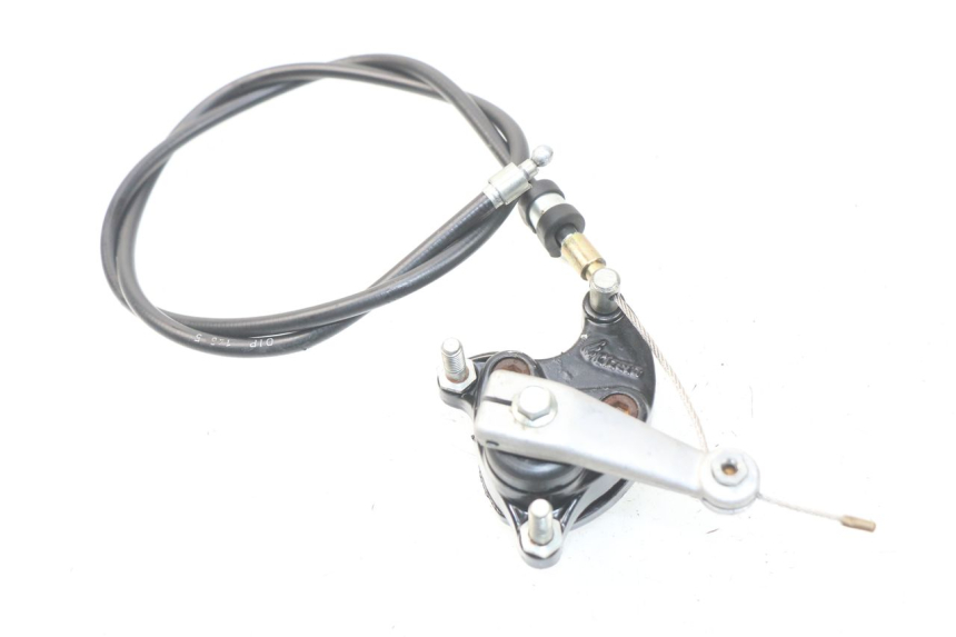 photo de ZACISK HAMULCA PRZEDNIEGO DERBI DIRT BOY 4T 50 - Widok główny