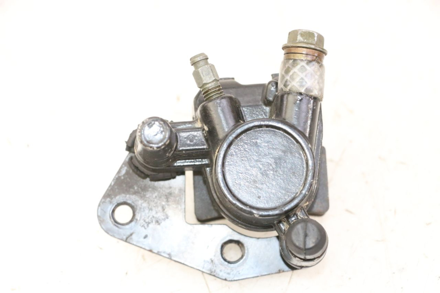 photo de ZACISK HAMULCA PRZEDNIEGO PROBIKE DIRT 140 - Widok główny