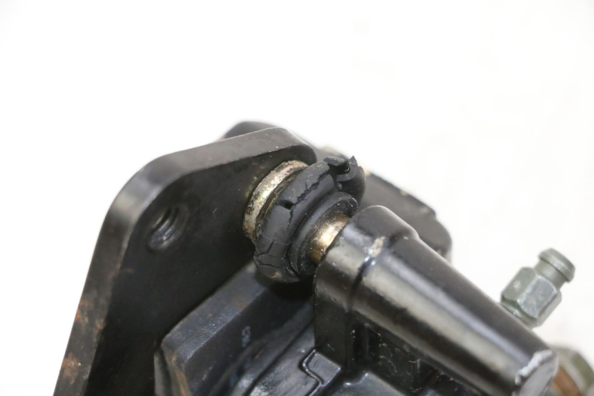 photo de ZACISK HAMULCA PRZEDNIEGO PROBIKE DIRT 140 - Szczegół części