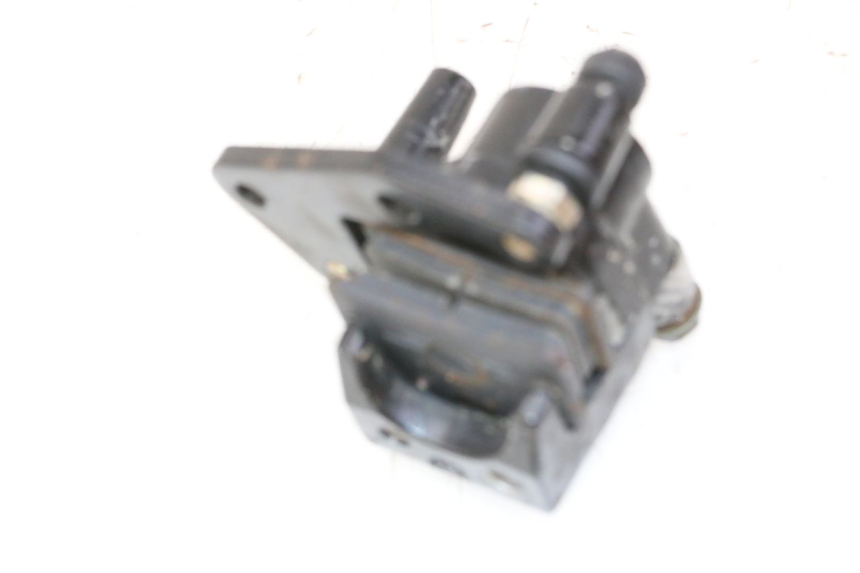 photo de ZACISK HAMULCA PRZEDNIEGO PROBIKE DIRT 140 - Inny kąt widzenia