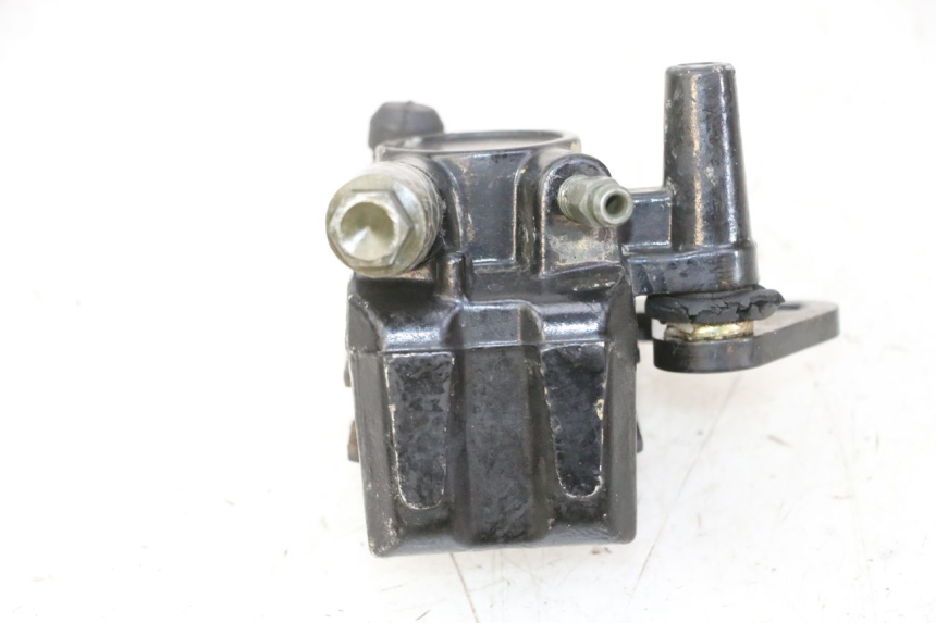 photo de ZACISK HAMULCA PRZEDNIEGO PROBIKE DIRT 140 - Widok ogólny