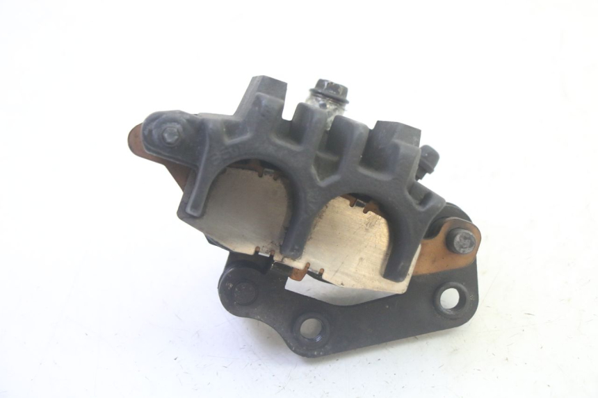 photo de ZACISK HAMULCA PRZEDNIEGO SUZUKI DL V STROM 1000 (2002 - 2007) - Część sprawdzona