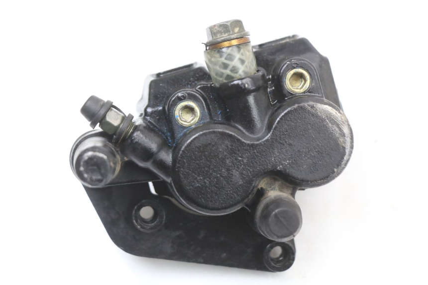 photo de ZACISK HAMULCA PRZEDNIEGO KSR RACING DRIFT 140 - Widok główny