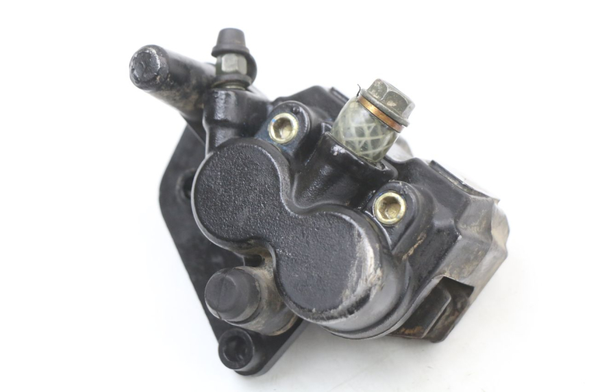 photo de ZACISK HAMULCA PRZEDNIEGO KSR RACING DRIFT 140 - Szczegół części