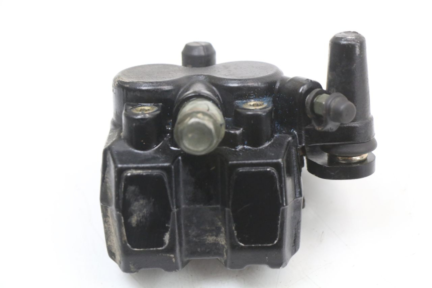 photo de ZACISK HAMULCA PRZEDNIEGO KSR RACING DRIFT 140 - Zoom stanu zużycia