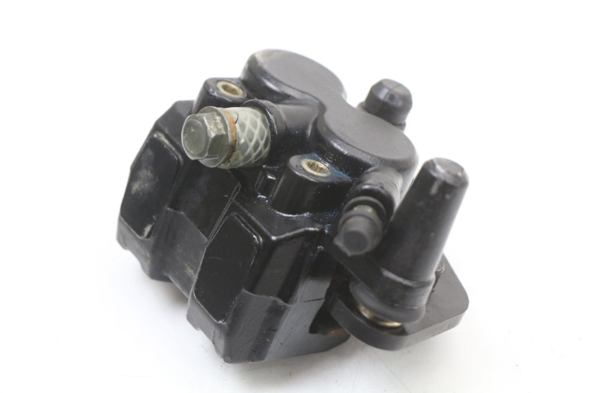 photo de ZACISK HAMULCA PRZEDNIEGO KSR RACING DRIFT 140 - Inny kąt widzenia