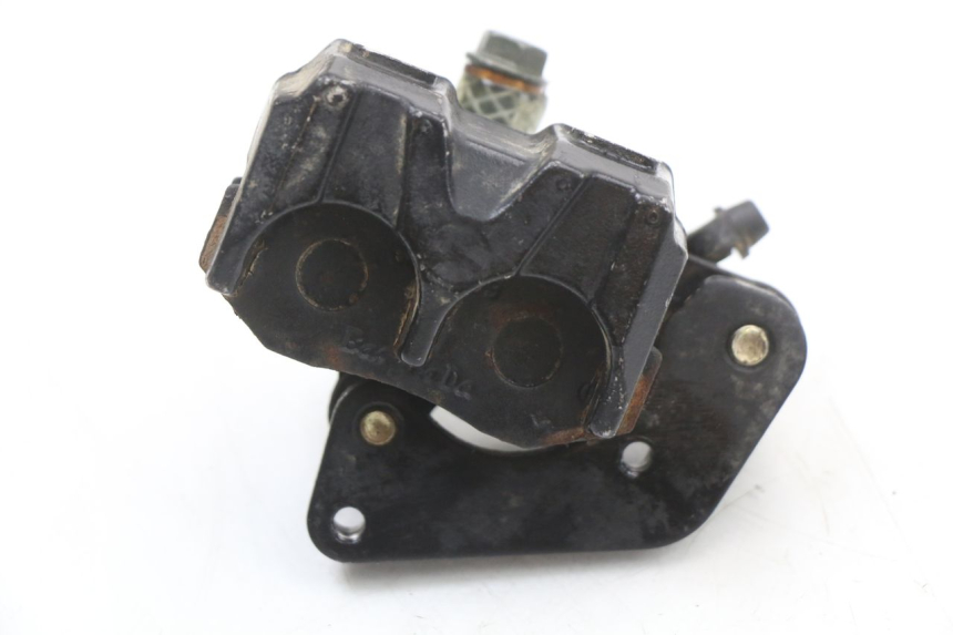 photo de ZACISK HAMULCA PRZEDNIEGO KSR RACING DRIFT 140 - Zbliżenie techniczne