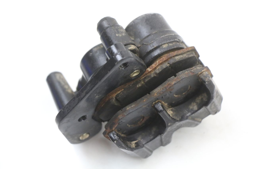 photo de ZACISK HAMULCA PRZEDNIEGO KSR RACING DRIFT 140 - Widok ogólny