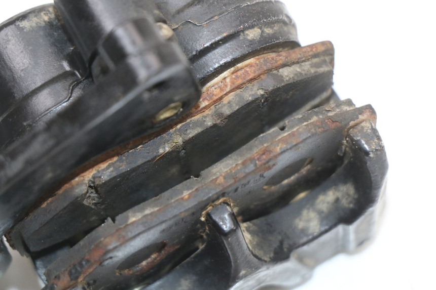 photo de ZACISK HAMULCA PRZEDNIEGO KSR RACING DRIFT 140 - Punkty mocowania