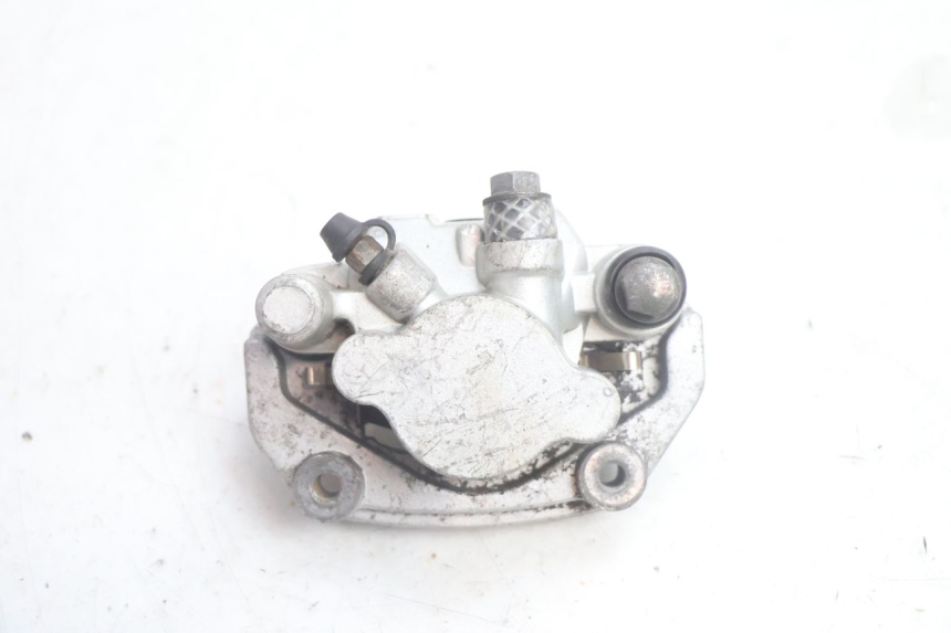 photo de PRZEDNI ZACISK HAMULCOWY CF MOTO E-CHARM 125 (2005 - 2008) - Widok główny