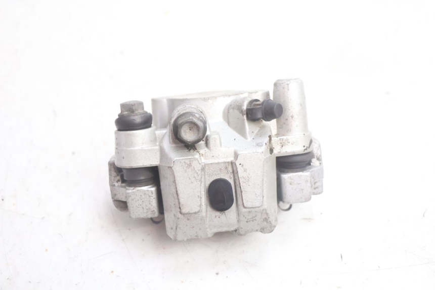 photo de PRZEDNI ZACISK HAMULCOWY CF MOTO E-CHARM 125 (2005 - 2008) - Szczegół części