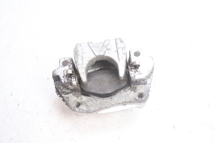 photo de PRZEDNI ZACISK HAMULCOWY CF MOTO E-CHARM 125 (2005 - 2008) - Inny kąt widzenia
