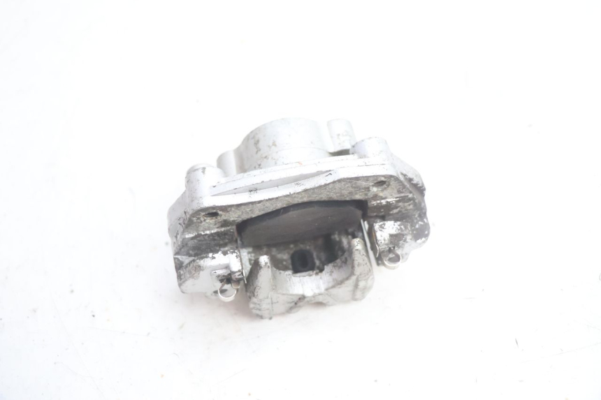 photo de PRZEDNI ZACISK HAMULCOWY CF MOTO E-CHARM 125 (2005 - 2008) - Zbliżenie techniczne