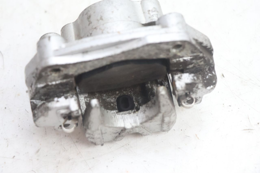 photo de PRZEDNI ZACISK HAMULCOWY CF MOTO E-CHARM 125 (2005 - 2008) - Widok ogólny