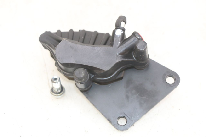 photo de ZACISK HAMULCA PRZEDNIEGO EASY WATTS E-OPAI 1 (2019 - 2024) - Widok główny