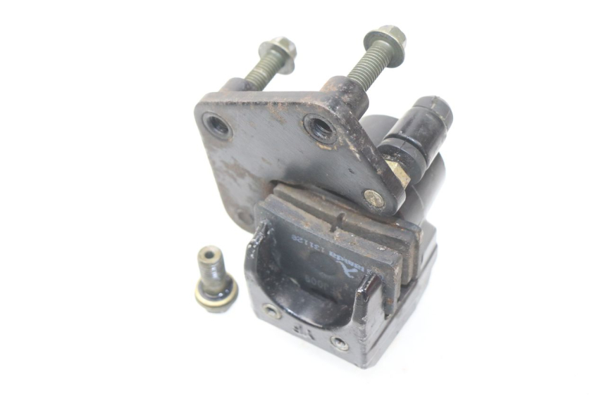 photo de ZACISK HAMULCA PRZEDNIEGO RIDE E1 1 (2014 - 2022) - Szczegół części