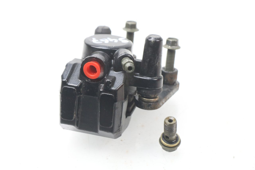 photo de ZACISK HAMULCA PRZEDNIEGO RIDE E1 1 (2014 - 2022) - Inny kąt widzenia