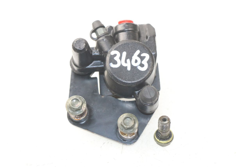 photo de ZACISK HAMULCA PRZEDNIEGO RIDE E1 1 (2014 - 2022) - Widok główny