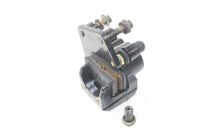 photo de ZACISK HAMULCA PRZEDNIEGO RIDE E1 1 (2014 - 2022) - Szczegół części