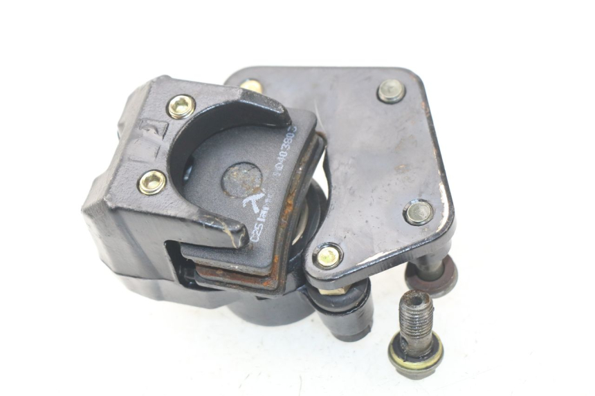 photo de ZACISK HAMULCA PRZEDNIEGO RIDE E1 1 (2014 - 2022) - Inny kąt widzenia