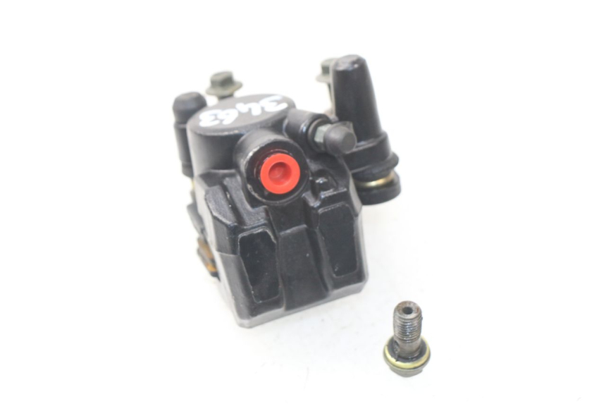 photo de ZACISK HAMULCA PRZEDNIEGO RIDE E1 1 (2014 - 2022) - Widok ogólny