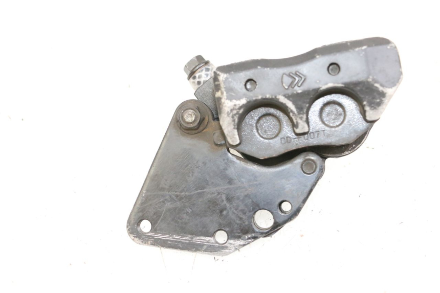 photo de ZACISK HAMULCA PRZEDNIEGO SEGWAY NINEBOT E125S 1 (2022 - 2026) - Szczegół części