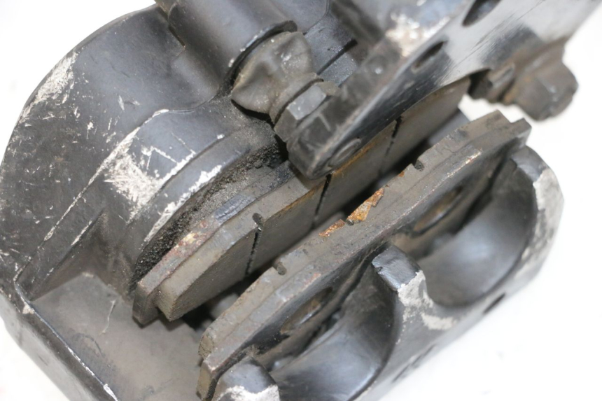 photo de ZACISK HAMULCA PRZEDNIEGO SEGWAY NINEBOT E125S 1 (2022 - 2026) - Zbliżenie techniczne