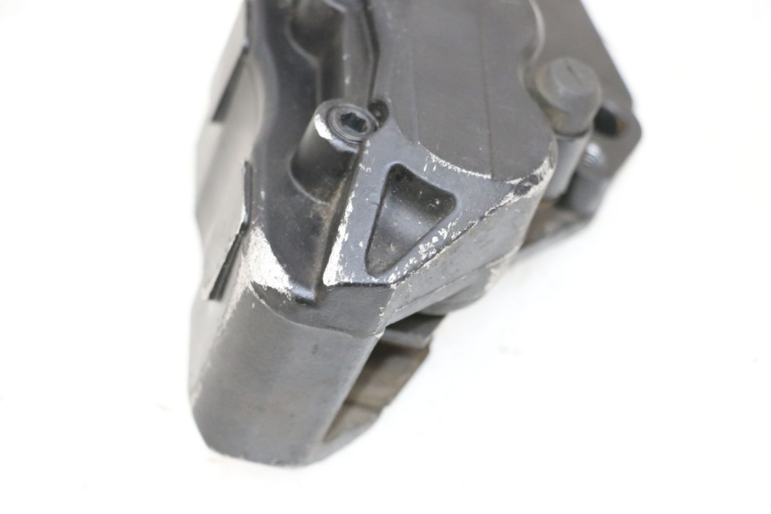 photo de ZACISK HAMULCA PRZEDNIEGO SEGWAY NINEBOT E125S 1 (2022 - 2026) - Punkty mocowania