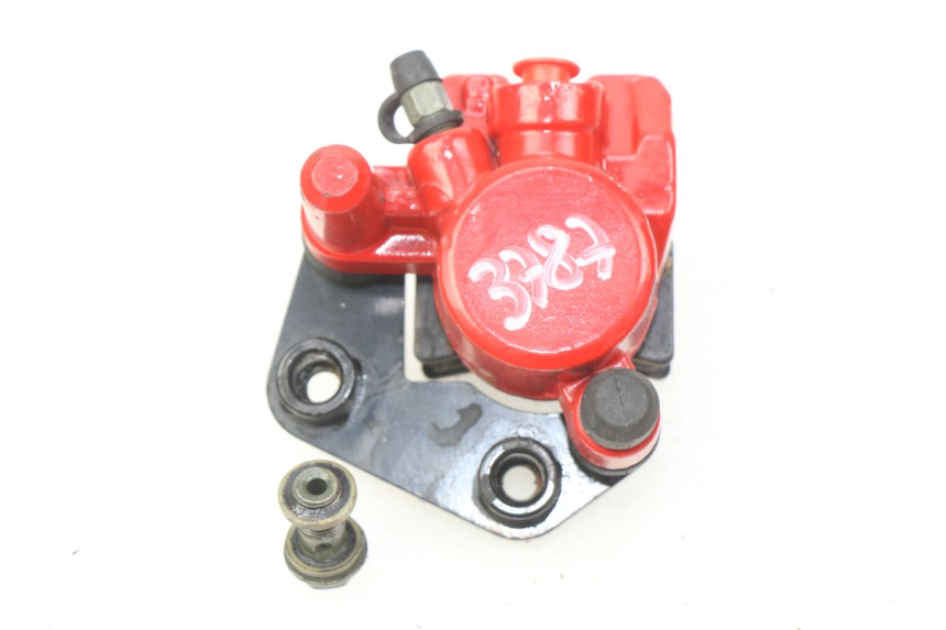 photo de ZACISK HAMULCA PRZEDNIEGO EFUN E2GO 1 (2017 - 2021) - Widok główny