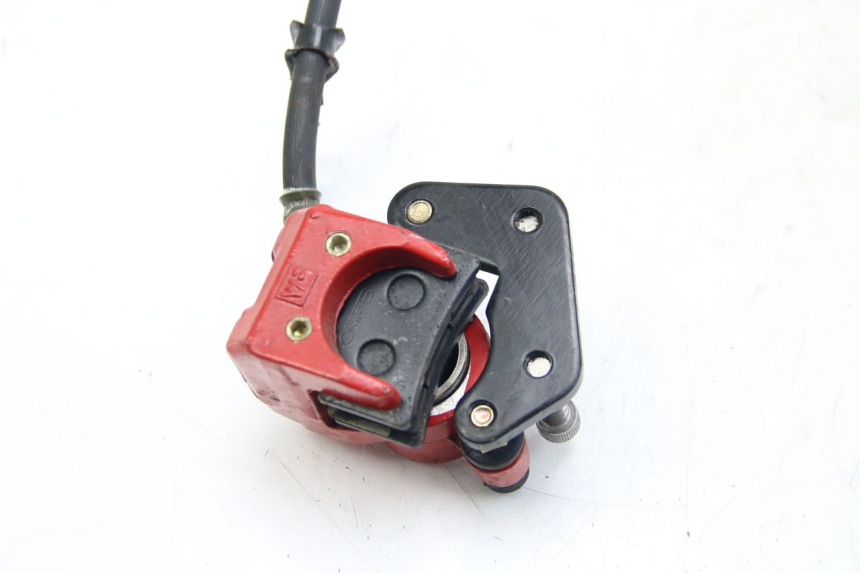 photo de ZACISK HAMULCA PRZEDNIEGO EFUN E2GO 1 (2017 - 2021) - Inny kąt widzenia