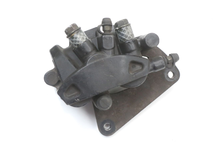 photo de ZACISK HAMULCA PRZEDNIEGO LONGJIA EASY MAX 125 (2020 - 2024) - Widok główny