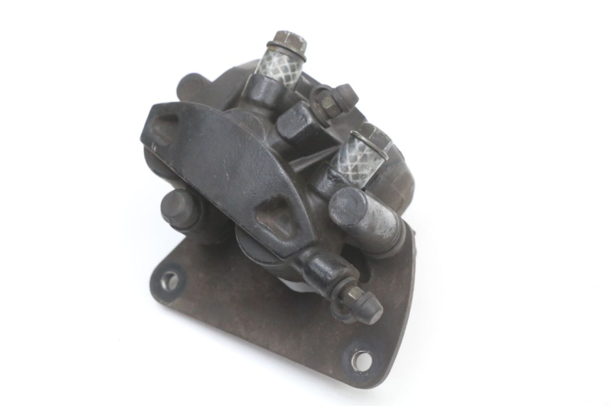 photo de ZACISK HAMULCA PRZEDNIEGO LONGJIA EASY MAX 125 (2020 - 2024) - Szczegół części