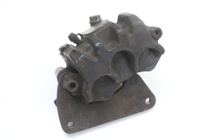 photo de ZACISK HAMULCA PRZEDNIEGO LONGJIA EASY MAX 125 (2020 - 2024) - Zoom stanu zużycia