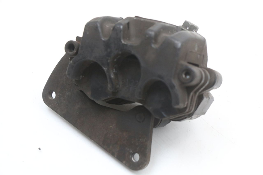 photo de ZACISK HAMULCA PRZEDNIEGO LONGJIA EASY MAX 125 (2020 - 2024) - Inny kąt widzenia