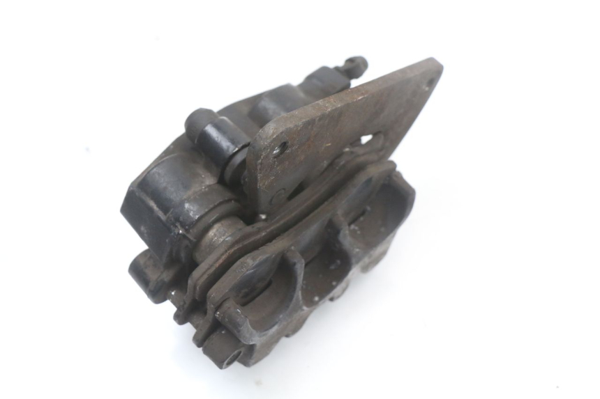 photo de ZACISK HAMULCA PRZEDNIEGO LONGJIA EASY MAX 125 (2020 - 2024) - Zbliżenie techniczne