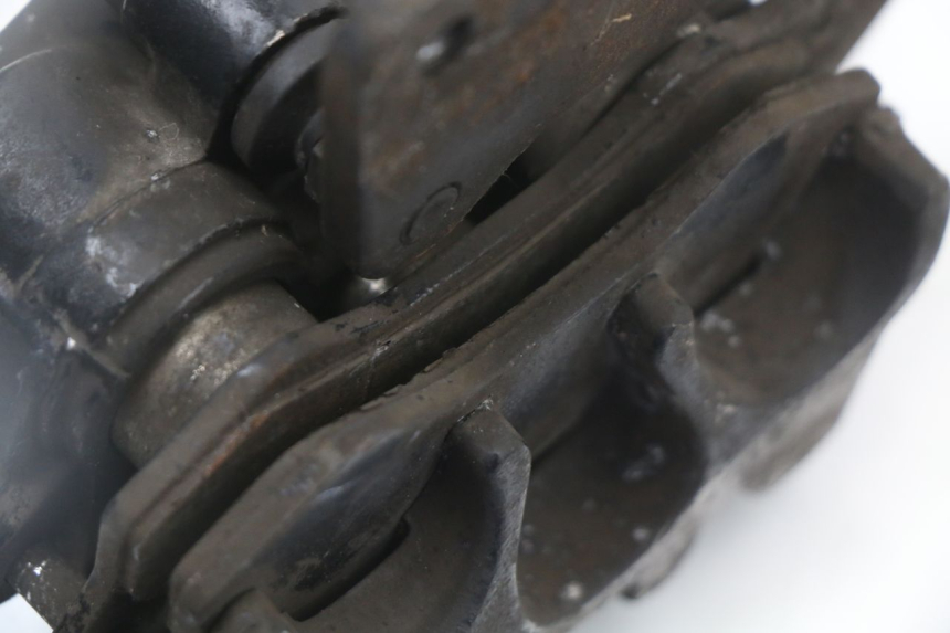 photo de ZACISK HAMULCA PRZEDNIEGO LONGJIA EASY MAX 125 (2020 - 2024) - Widok ogólny